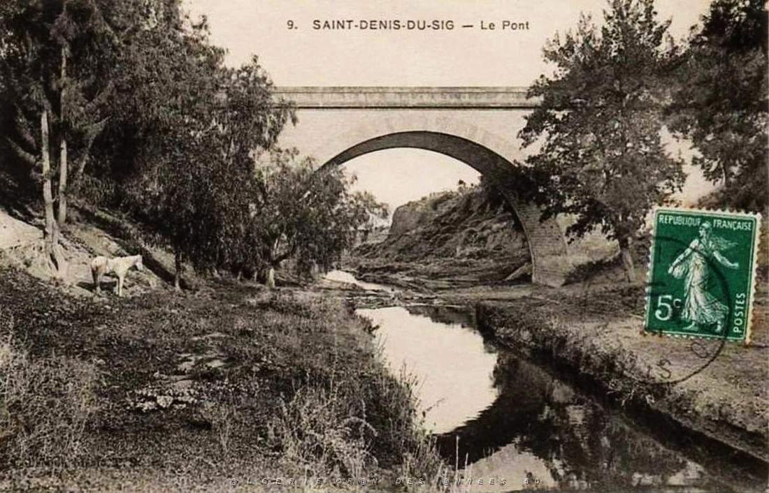 Saint denis du sig 613.jpg